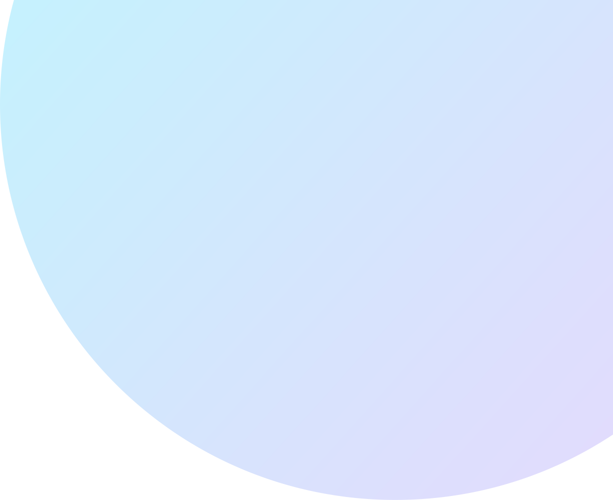 上海装修公司
