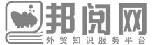 装修报建资质挂靠