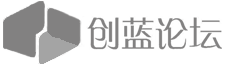 设计资质挂靠