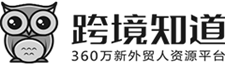 装修资质挂靠